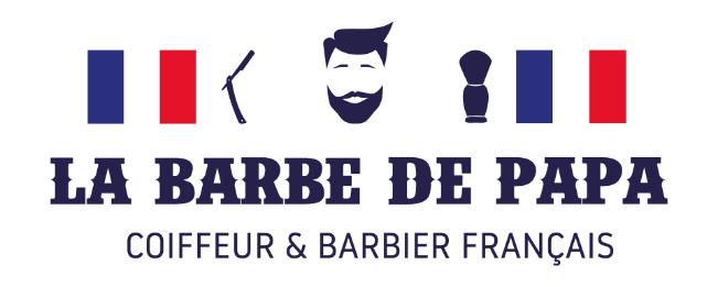 La Barbe de Papa