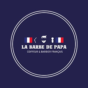 la-barbe-de-papa-coiffeur-barbier