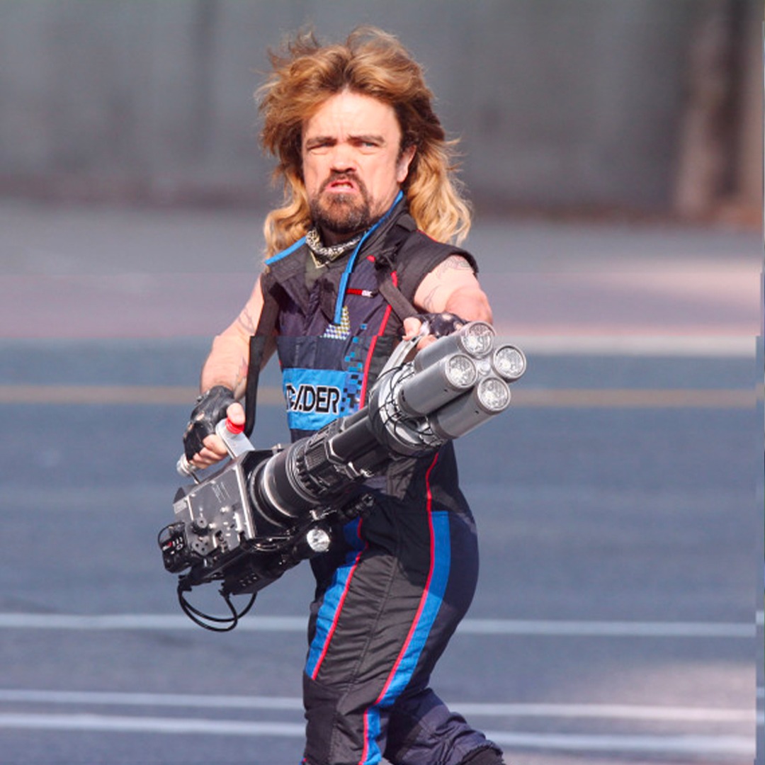 Peter-Dinklage-pixels-credit-photo-D.R