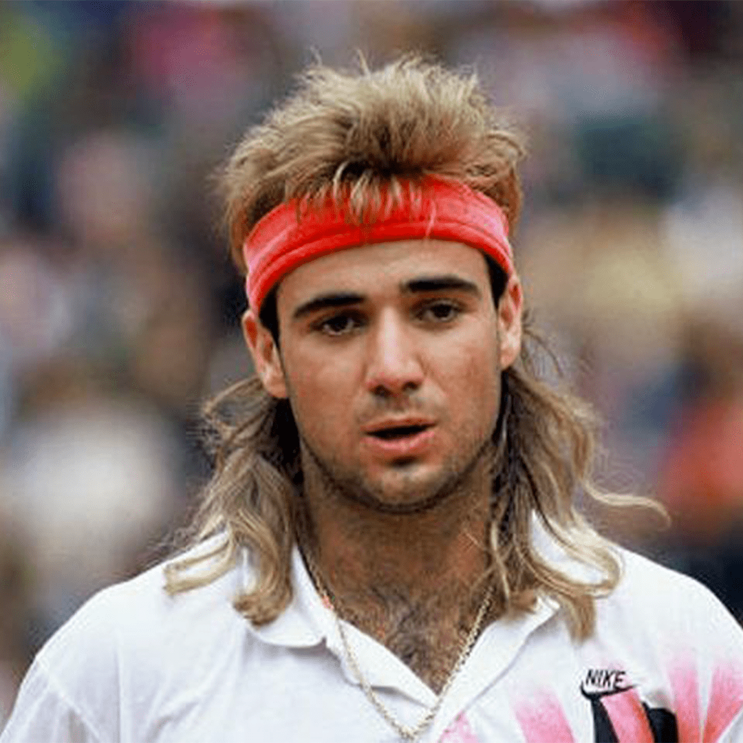 andré-agassi-credit-photo-Sipa-elle-magazine