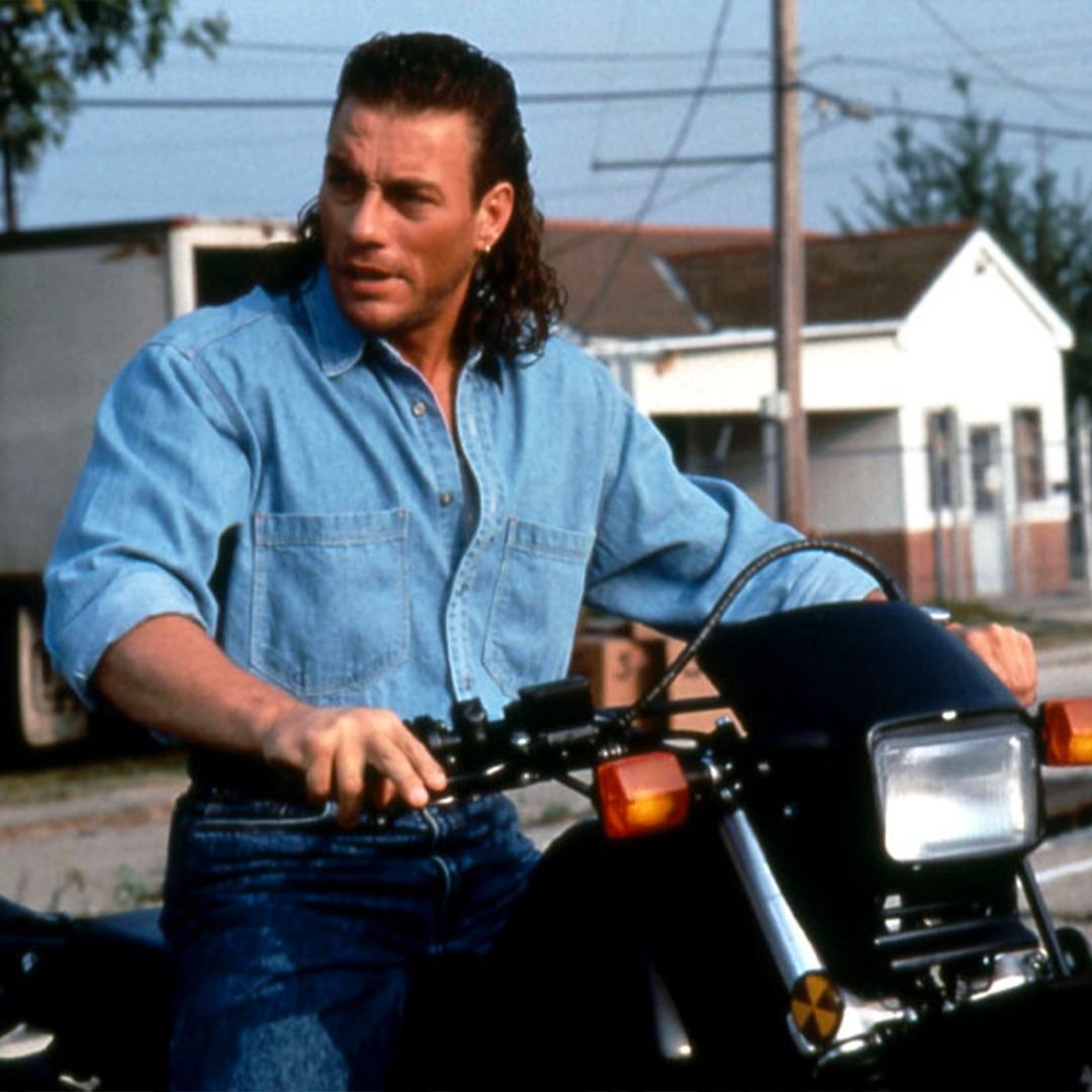 jean-claude-van-damme-credit-photo-allocine