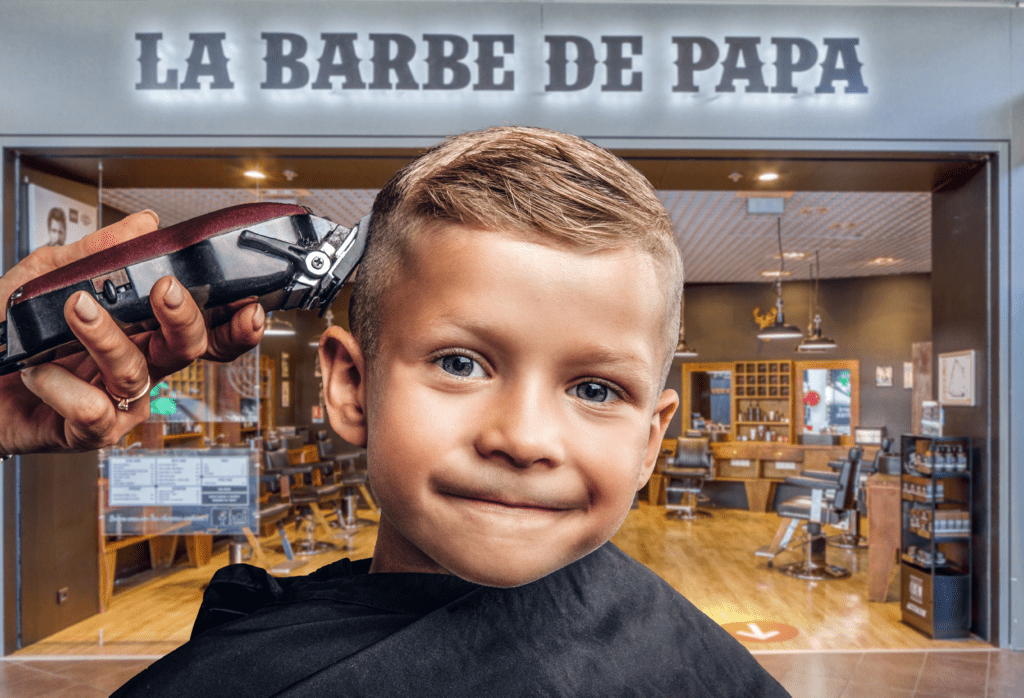 rentrée-scolaire-coupe-de-cheveux-garçons-la-barbe-de-papa-coiffeur-barbier