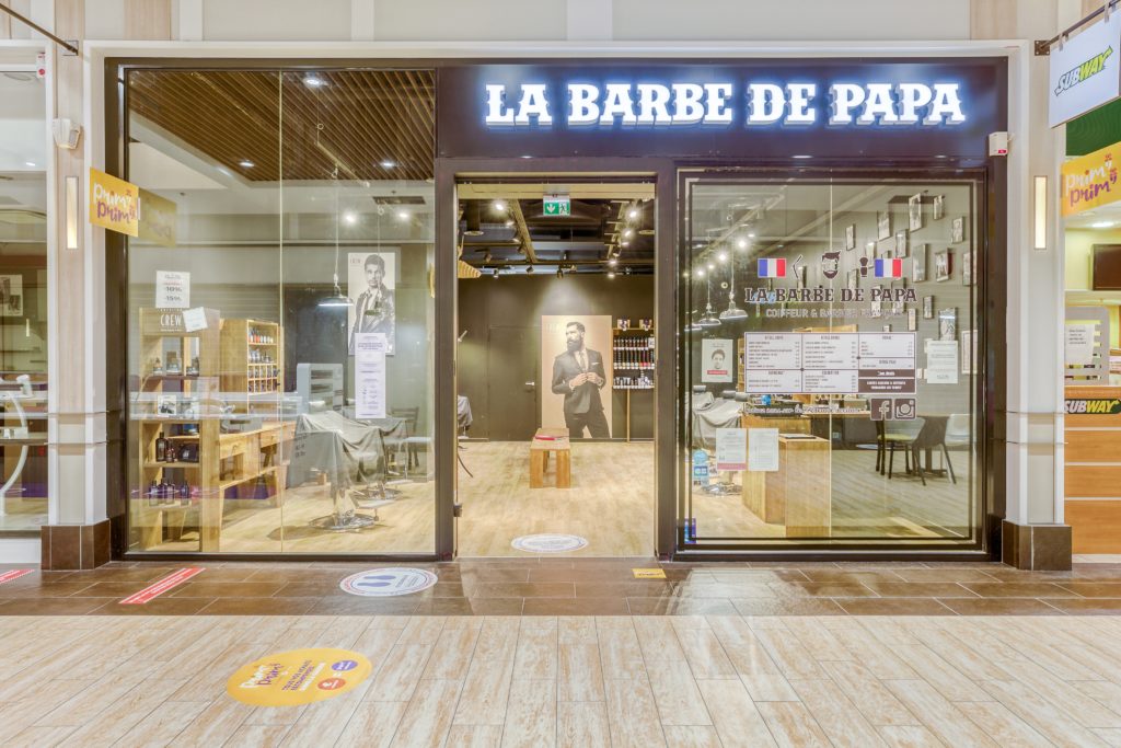 la-barbe-de-papa-annemasse-coiffeur-barbier9