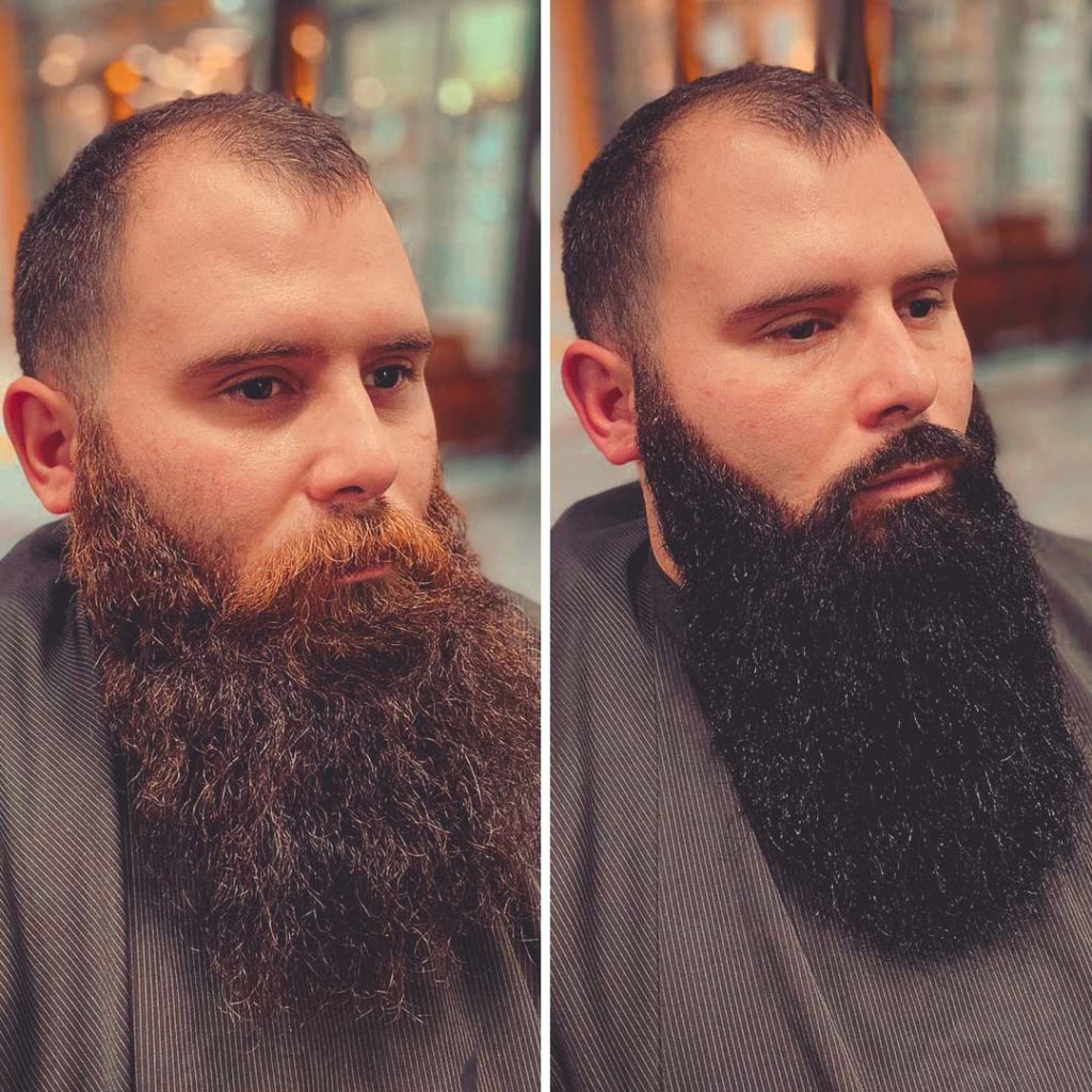 avant-après2-blend-la-barbe-de-papa-coiffeur-barbier