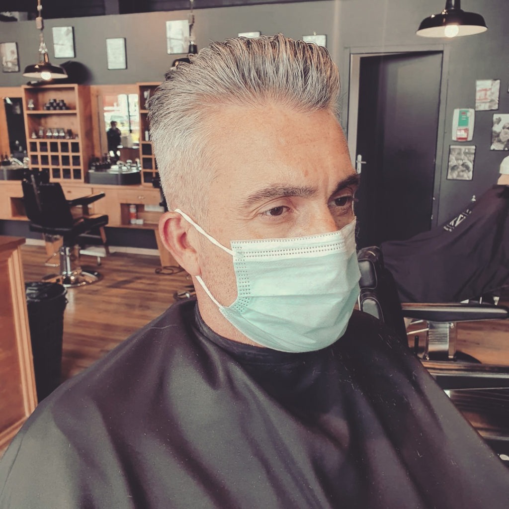 by-angel-barber-lbdp-la-barbe-de-papa-saran-coiffeur-barbier-2