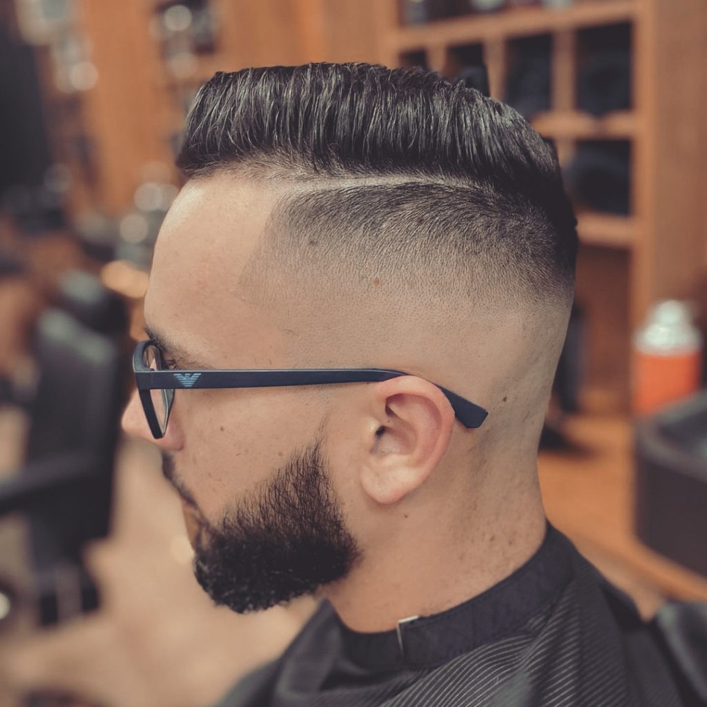 by-cha-barber-ly-la-barbe-de-papa-coiffeur-barbier-aubiere-2