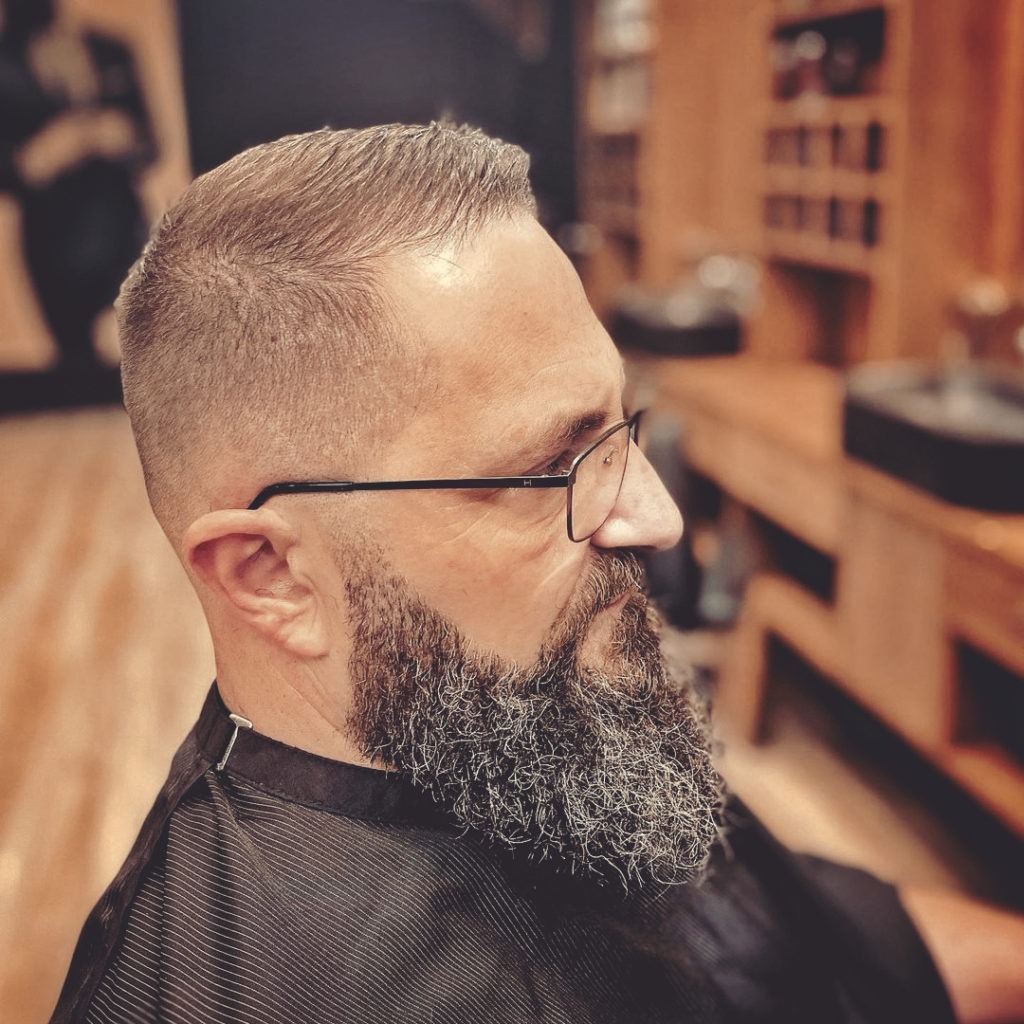 by-charly_lbdp-la-barbe-de-papa-coiffeur-barbier-aubiere-2