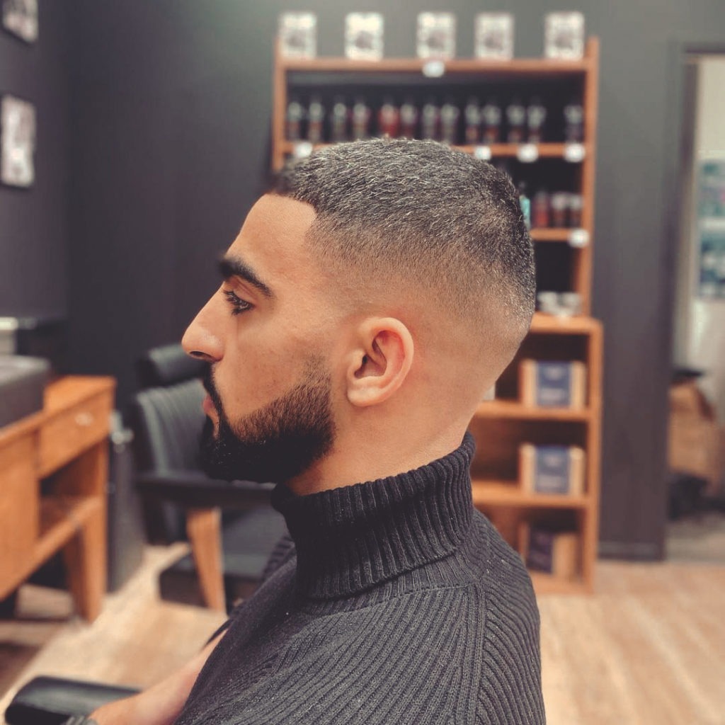 by-theo.lbdp-la-barbe-de-papa-essey-les-nancy-coiffeur-barbier2-2