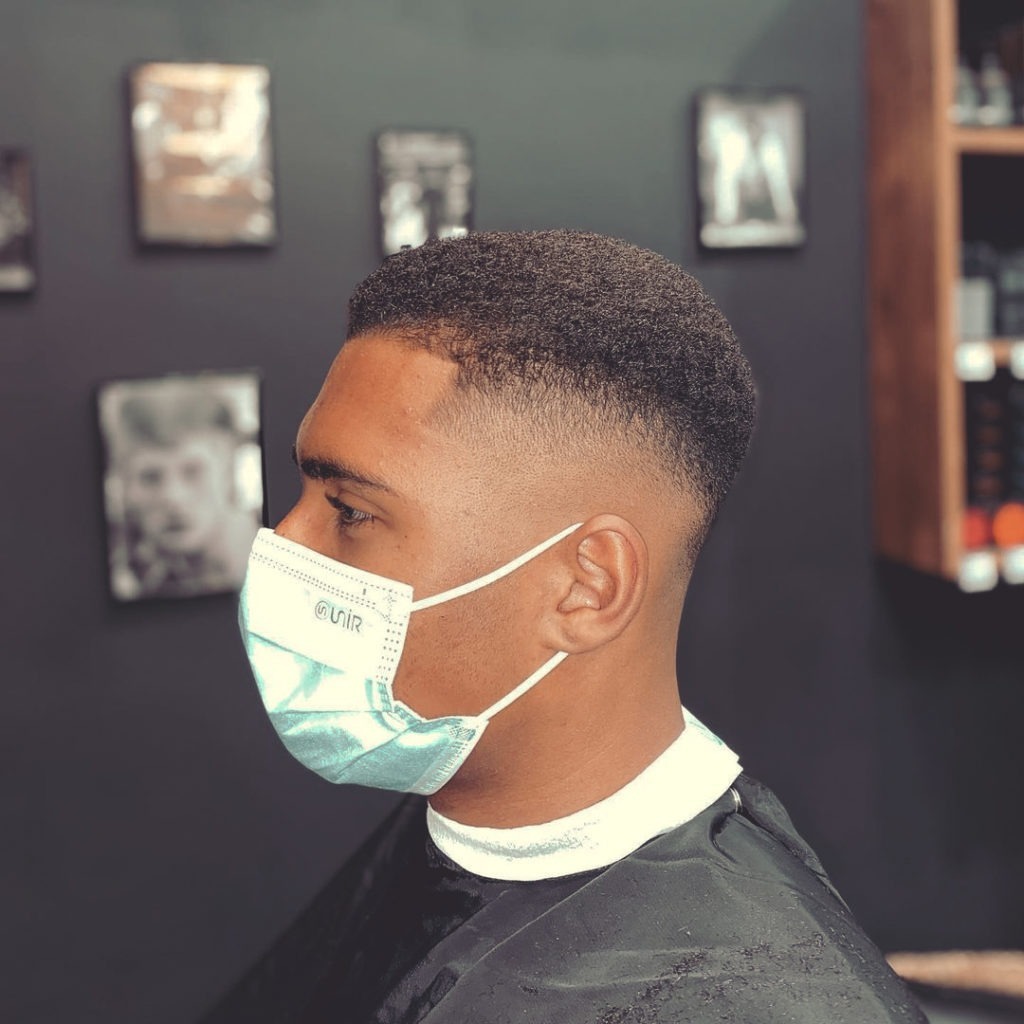 clen-fade-by-stxn-barber-la-barbe-de-papa-rennes-coiffeur-barbier-2