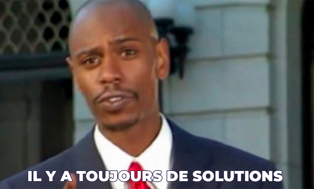 solutions-pousse-de-barbe