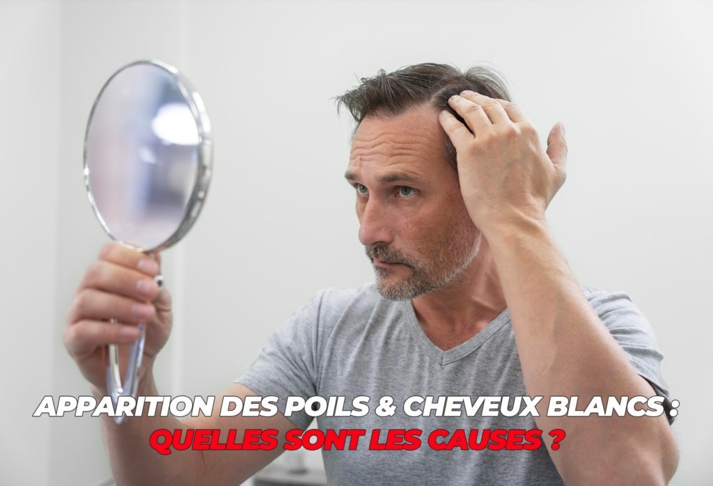 causes-cheveux-poils-blancs-homme