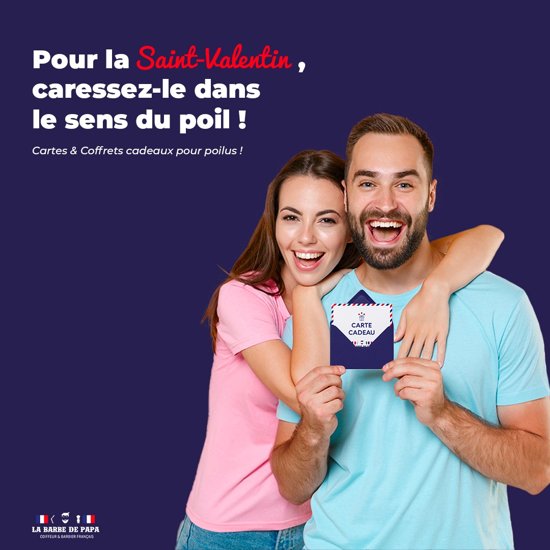 saint-valentin-la-barbe-de-papa-coiffeur-barbier