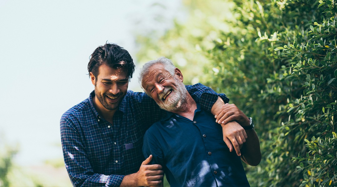 père-et-fils-homme-fete-des-pères